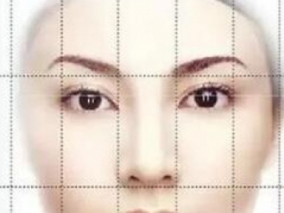 L(zhng)Ęmʲôӵİl(f) L(zhng)l(f)̰l(f)SQ