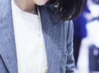 ̰l(f)ÿ߀L(zhng)l(f)ÿ СɲʃKedall Jenner_(ki)ʼ̰l(f)