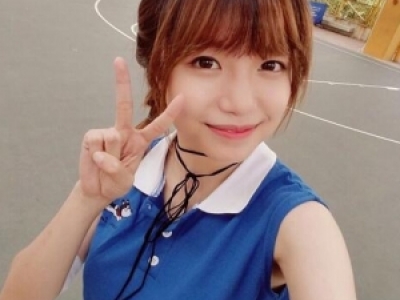 (chung)101?zhn)YϱϢ FEchodanceɆT@Ɍkpop۵؅^(q)܊