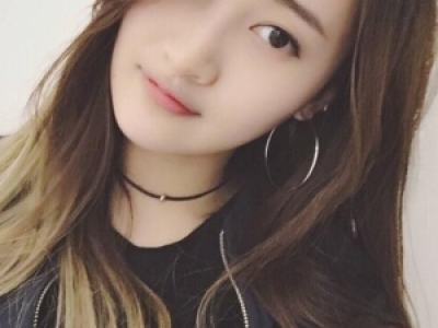 (chung)101(g)YϱB 㽶ʘTrainee18ɆT˷QL(zhng)
