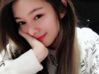 ݼYϱB Trainee18ɆTҲ