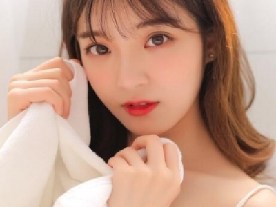 (chung)101炀Yg