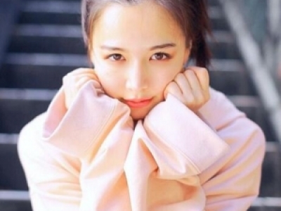 낀Yϸĸlͥ ԭе»ѪС