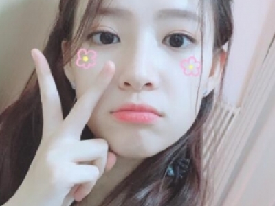 _ǃxYg ǼӜp˳ɆTLȥѽ(jng)