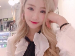 퍂(g)Yg߱Ϣ