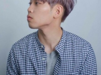 ʿȾl(f)ʲôӵİl(f)ɫÿ ȾϪǫFl(f)ɫ׌rд׃