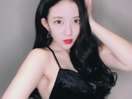 \_Y΢ һW(wng)tĘϲg