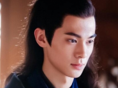 uƺؽY(ji)ô ϵ̫YH˱(jng)vĥyKZػλ