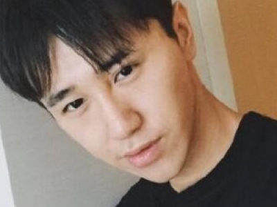 Hr̴ۂYϱ I(y)W(xu)F(xin)ǜ\Ļceo