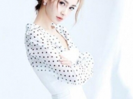 L^l(f)ôO^ÿ Angelababy͚W@
