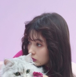 ë׃ ձëӱ@ĘС