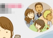 如何挑選適合自己的洗發(fā)水 洗發(fā)水挑選三大要點你選對了嗎