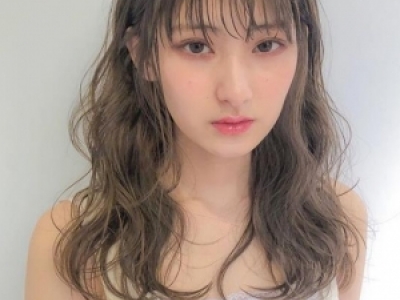 ϵŮpickĳl(f) @Щٴl(f)̈́ee^