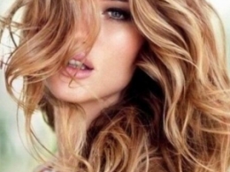 ﶬаl(f)ɫڅA(y)y ɫ{(dio)׃ɫȽɫ