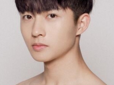 (yu)҂귲YϽB ݡD֡@u糱
