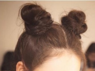 p^@ôÿ ȇ}չF(xin)pؿɐ