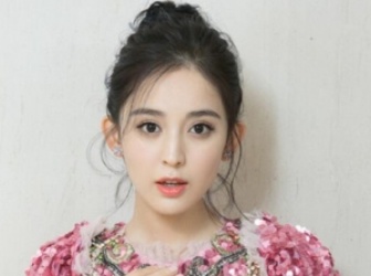 Ůǜpgİl(f)ʹ_ lĿе