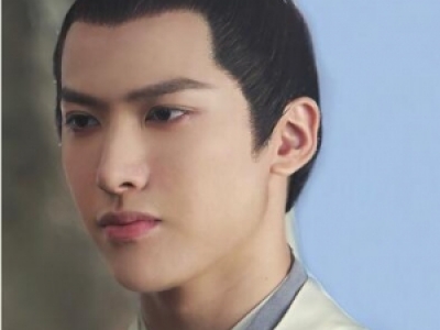 uԽY(ji)ô˛](mi) t(y)ʥ피(j)ְı