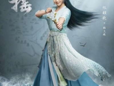 umY(ji)ֺ͑(zhn)Ұһˆ ۶һ׷ŮӅse