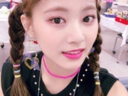 Që°l(f) ^턢ٶԵ