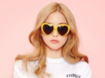 ĘŮmϵľl(f) nʽl(f)ɐ(i)