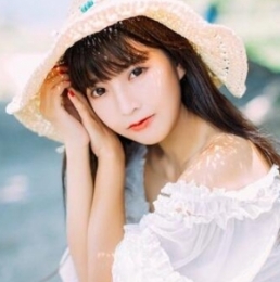 弃L(fng)Rl(f) 弃