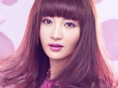 Ů���ƼtɫȾ�l(f��)�l(f��)�� �����@�׵Ĳ����l(f��)ɫ