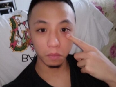 Ї(gu)f(shu)R㑂(g)YŮع (li)GoshĴBattleȦ피