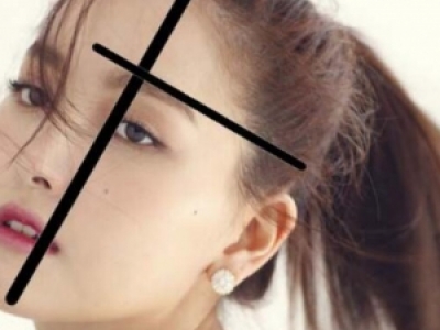l(f)Hôk òʊyƷpɄ(chung)Ml(f)