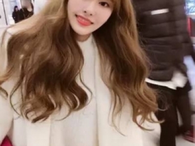 Ůеİl(f)ͺͰl(f)ɫ l(f)Ͱl(f)ɫ@Ӵ@r