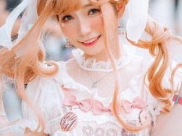 Ԫcosplayl(f) ȿɐ۳Ψ