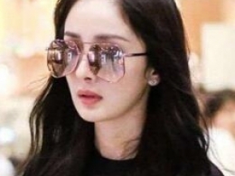 L(zhng)l(f)l(f)͈DƬ ÿl(f)Ͷô