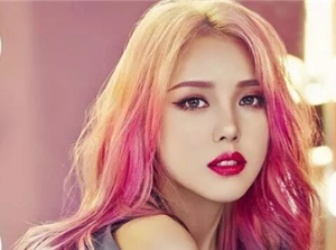 l(f)Ⱦpɫÿ pɫȾl(f)׌l(f)rG