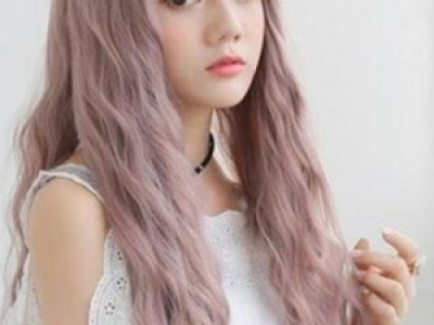 L(zhng)l(f)Ⱦʲôɫÿ ɫȾl(f)׌Ů