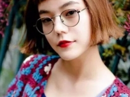 Ԫ?jing)ôÿ?üϼ׃킀(g)Ů