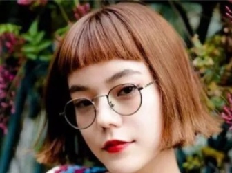 Ԫ?jing)ôÿ?üϼ׃킀(g)Ů