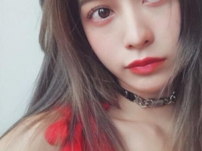 ^l(f)ԁyȾȾel(f)ɫ͕˲g@@Ę