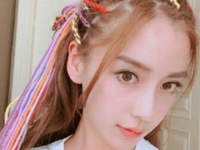 Ůŕrаl(f)Kp似 ſႀԳl(f)]