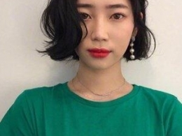 Ęʲô̰l(f)ÿ Ę̰l(f)쾫СĘ