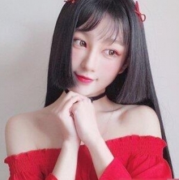 ÿˮĸl(f)ԏഺ(g)ʮɢl(f)(d)