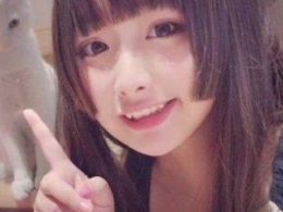 m~^ߵŮl(f) Ԫˮĸ^e