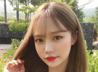 ~^Ůmτ зְքԷ΢턢~^