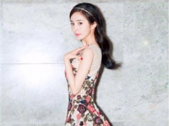 �L�l(f��)�m��ʲô���l(f��) �ɿ���Ů�񷶝M�M