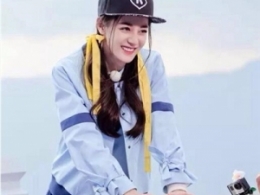 횄mϵl(f) 횄@^l(f)ɚ