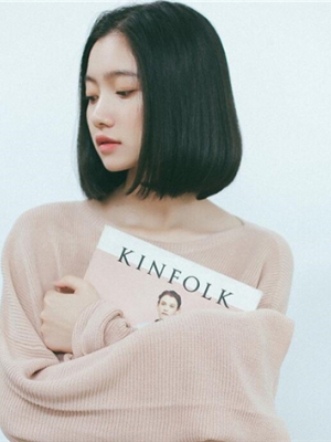 l(f)m϶̰l(f) ֱl(f)ˬ@