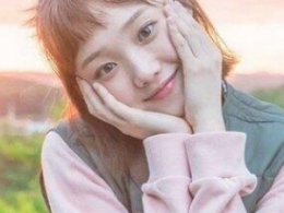Ԫ?jing)mϵl(f) ׃?c)l(f)ŮНM