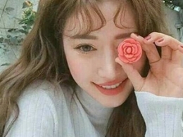 nʽ^L(zhng)l(f) ԏጃ(yu)`(dng)ζ