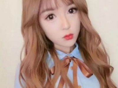 Cl(f)l(f)ŮL(zhng)l(f) űȠCl(f)`(dng)СŮ