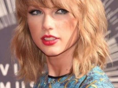 ĘεĄl(f) ޼􄢺^(du)R