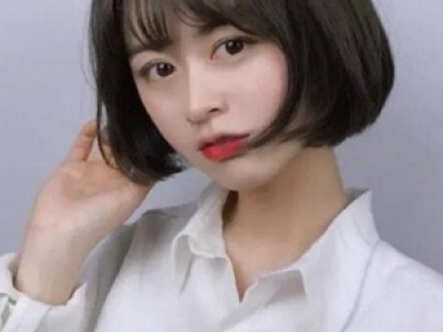 W(xu)̰l(f)l(f) (jin)׌cr(sh)в